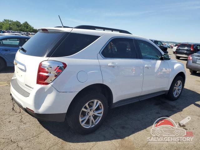 2GNFLFEK1G6206290 2016 CHEVROLET EQUINOX photo no. 3
