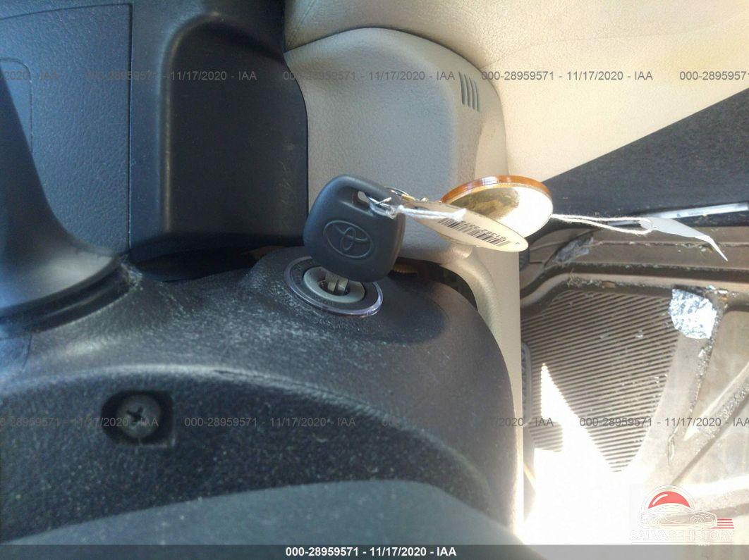 4T1BF1FK9DU278640 2013 TOYOTA CAMRY photo no. 11