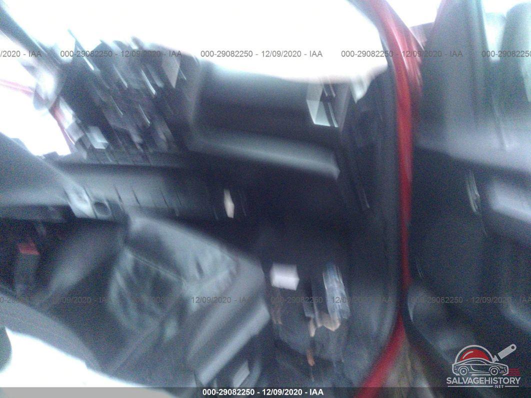 1FTEX1CG0GFD54172 2016 FORD F-150 photo no. 5