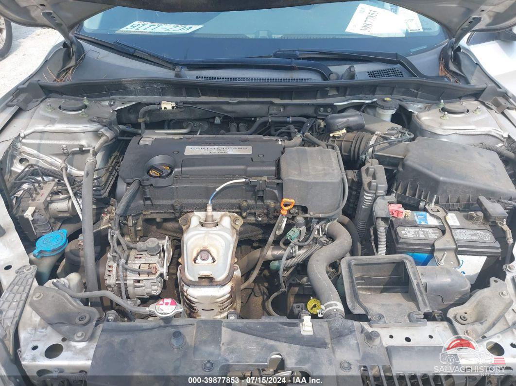 1HGCR2F34EA123044 2014 HONDA ACCORD photo no. 10
