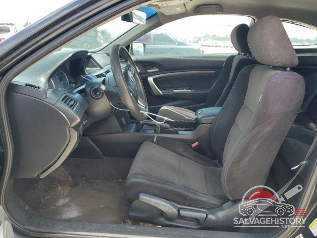 1HGCS12368A026050 2008 HONDA ACCORD photo no. 7