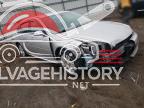 2G1WG5E38D1137633 2013 CHEVROLET IMPALA photo no. 8