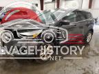 1FMCU9GD5HUC79685 2017 FORD ESCAPE photo no. 22