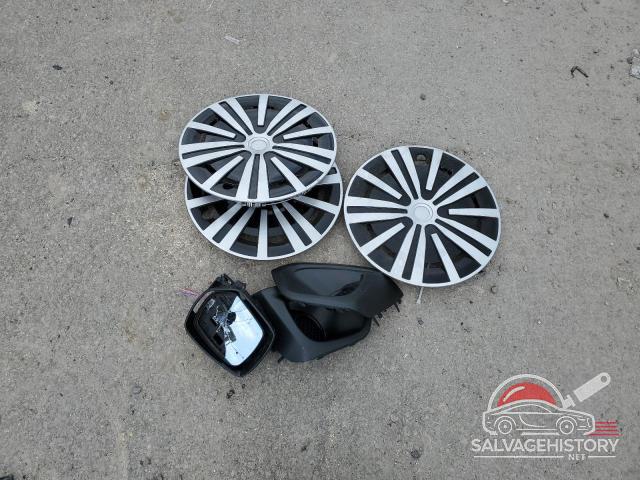 JF1GPAA61CH214168 2012 SUBARU IMPREZA photo no. 12