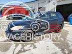 JHLRE48328C008872 2008 HONDA CR-V LX photo no. 1