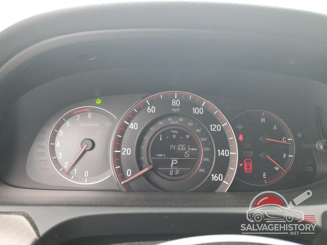 1HGCR2F57HA143696 2017 HONDA ACCORD photo no. 9