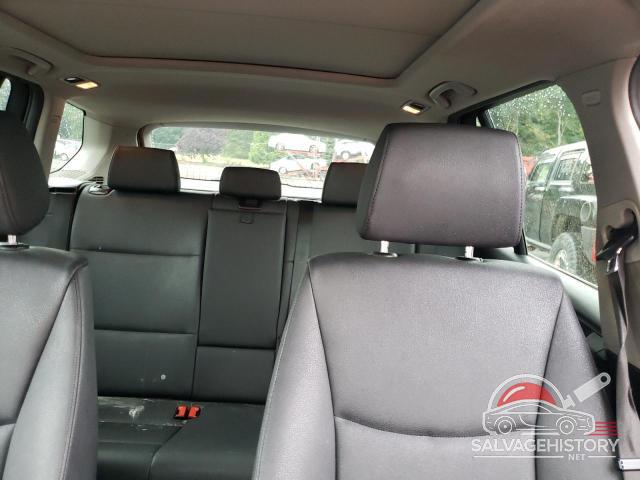5UXWX9C51F0D58655 2015 BMW X3 photo no. 10