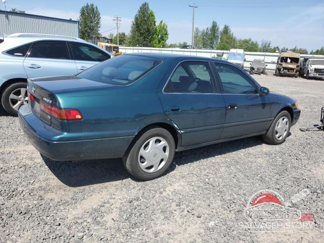 JT2BF28K5W0143939 1998 TOYOTA CAMRY photo no. 3