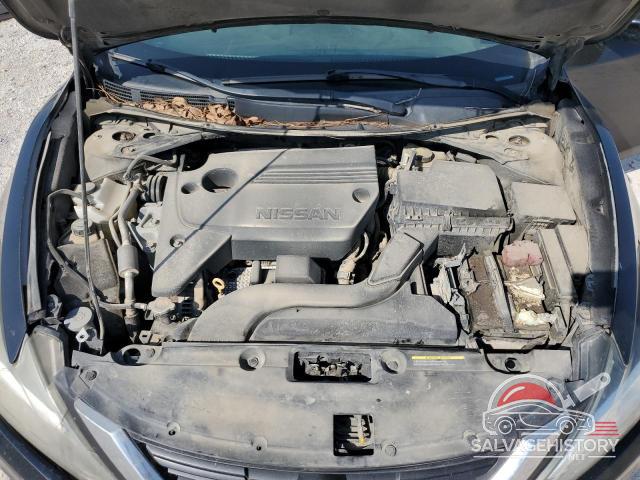 1N4AL3AP9GC174317 2016 NISSAN ALTIMA photo no. 11