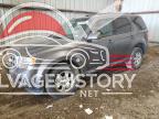 1FMCU0EG4CKC20608 2012 FORD ESCAPE photo no. 17