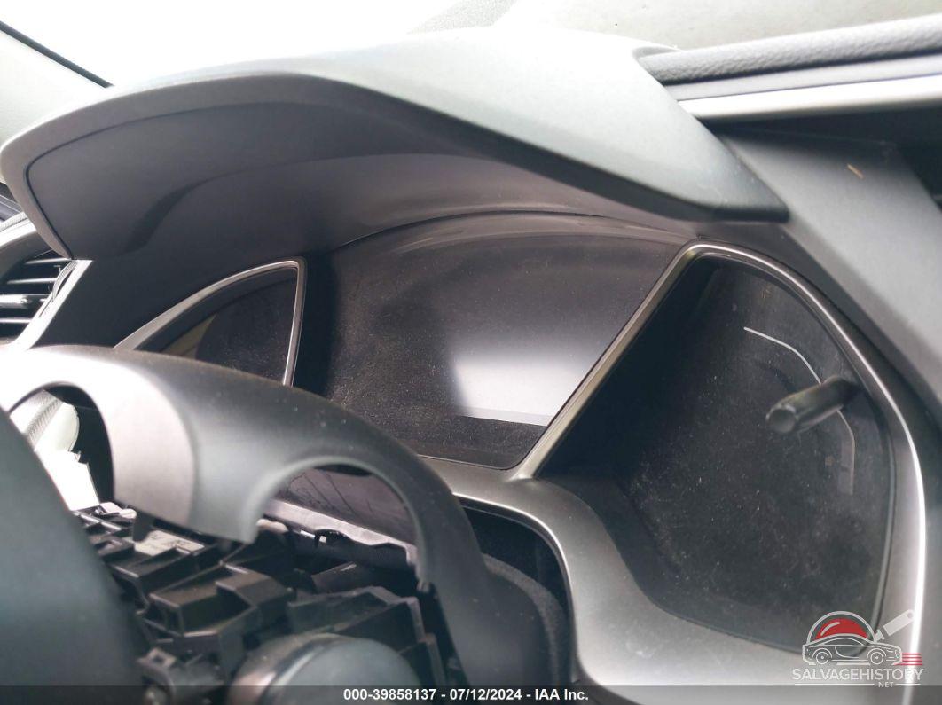 2HGFC2F77GH552670 2016 HONDA CIVIC photo no. 7