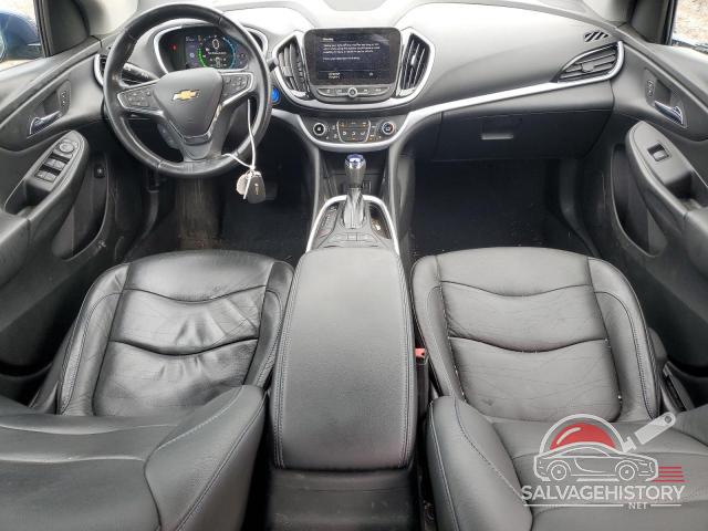 1G1RC6S58KU114309 2019 CHEVROLET VOLT photo no. 8