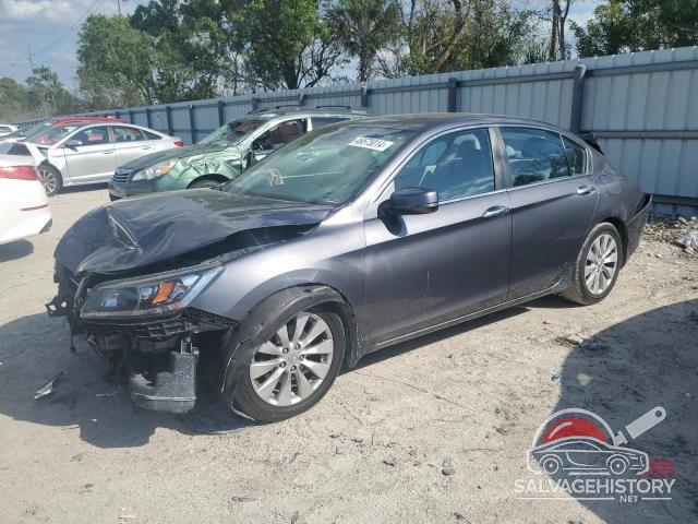 1HGCR2F84EA017589 2014 HONDA ACCORD photo no. 15
