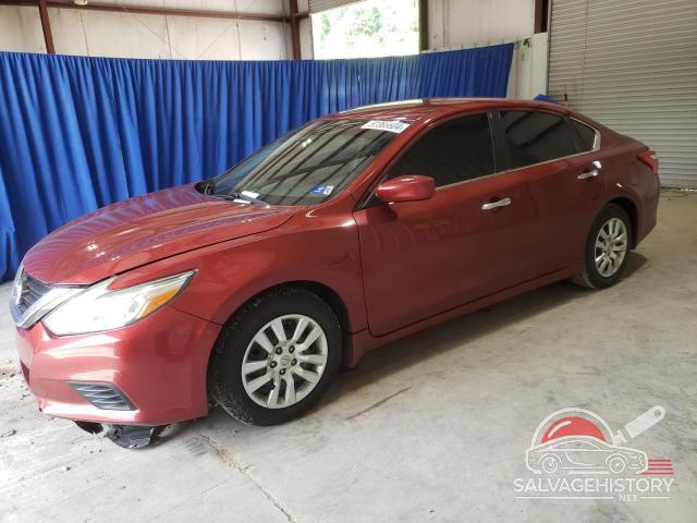 1N4AL3AP8GC217478 2016 NISSAN ALTIMA photo no. 23