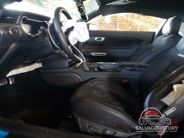 1FA6P8R06P5501372 2023 FORD MUSTANG photo no. 7