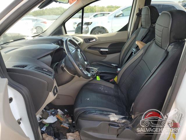 NM0GE9F76F1197913 2015 FORD TRANSIT photo no. 7