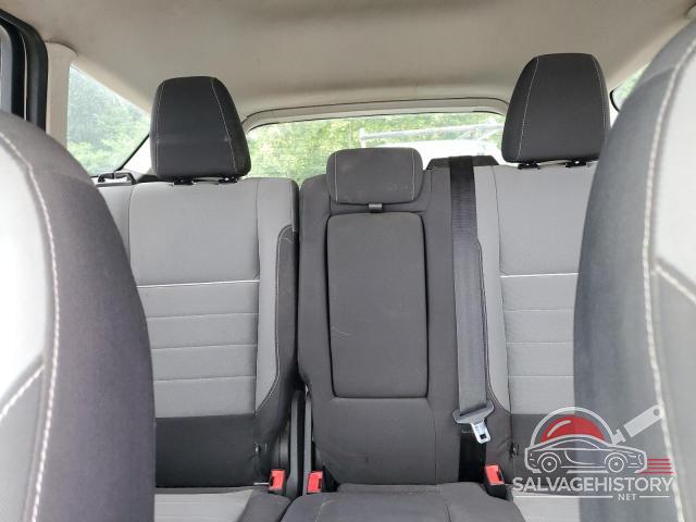 1FMCU0GX3EUC58013 2014 FORD ESCAPE photo no. 10