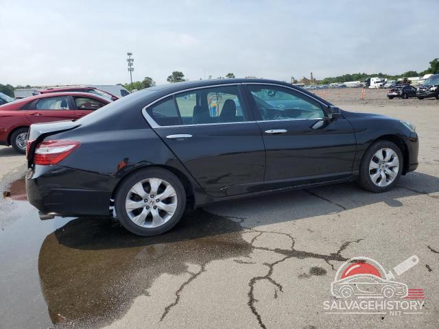 1HGCR2F73FA054013 2015 HONDA ACCORD photo no. 3