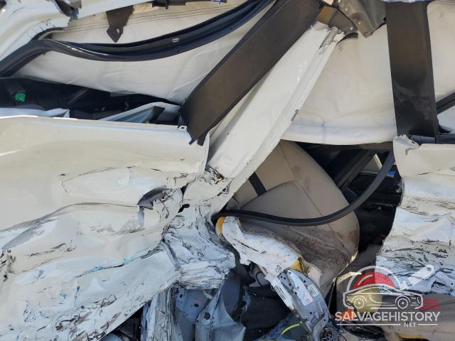 19XFC2F66LE204564 2020 HONDA CIVIC photo no. 10