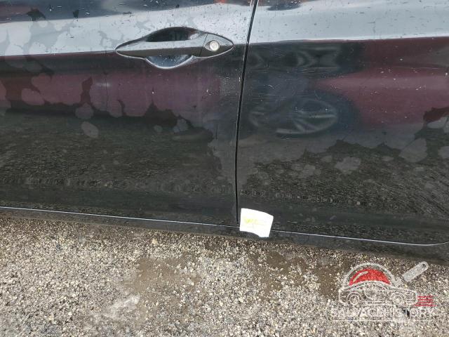 KMHDH4AE5DU731822 2013 HYUNDAI ELANTRA photo no. 12