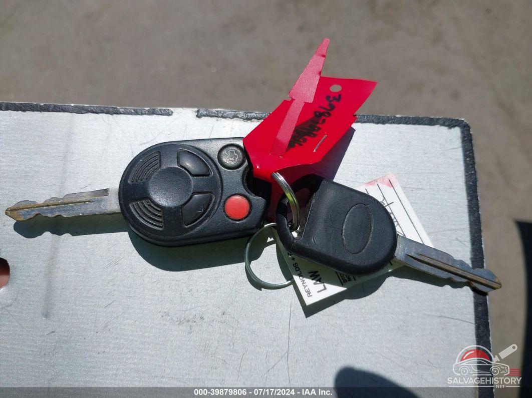 1FMCU0D78CKC54651 2012 FORD ESCAPE photo no. 11