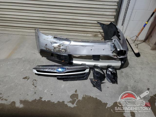 4S4BRBKCXC3275911 2012 SUBARU OUTBACK photo no. 12