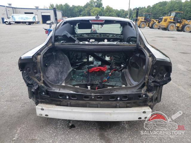 2C3CDXGJ5JH329481 2018 DODGE CHARGER photo no. 6