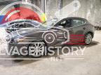3MZBN1L71HM123319 2017 MAZDA 3 photo no. 5