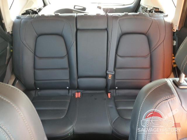 JM3KFBDM3J0307378 2018 MAZDA CX-5 photo no. 10