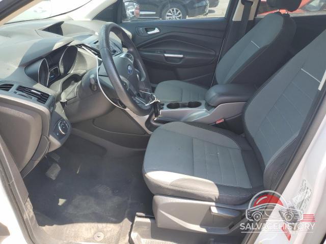 1FMCU0GX6DUD09048 2013 FORD ESCAPE photo no. 7