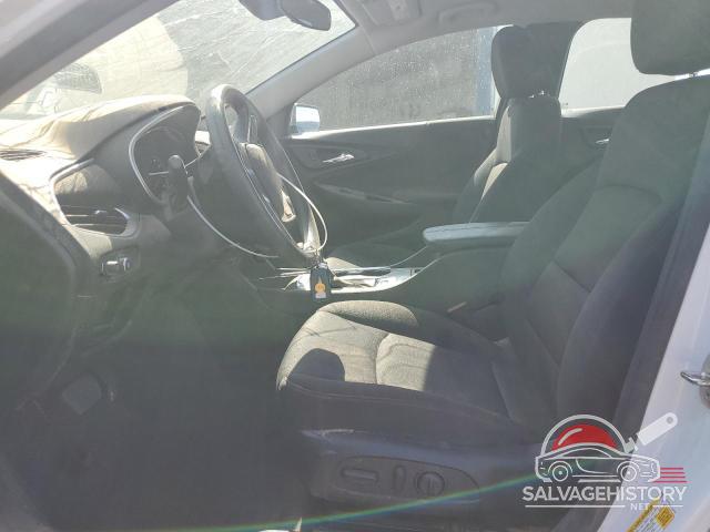 1G1ZD5ST4RF126879 2024 CHEVROLET MALIBU photo no. 7