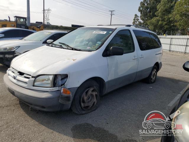 4T3ZF13C4WU004705 1998 TOYOTA All Models photo no. 4
