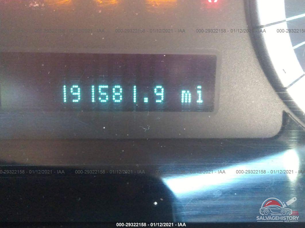 1FMCU9DG6CKB56335 2012 FORD ESCAPE photo no. 7