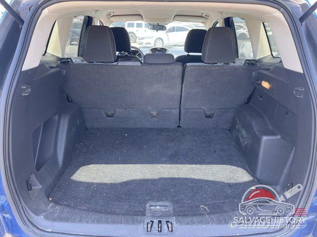 1FMCU0F76HUB03851 2017 FORD ESCAPE photo no. 10