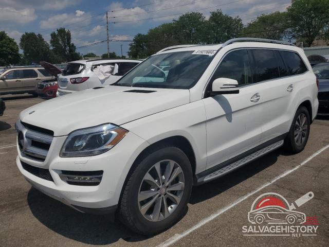 4JGDF6EE7GA629942 2016 MERCEDES-BENZ GL-CLASS photo no. 10