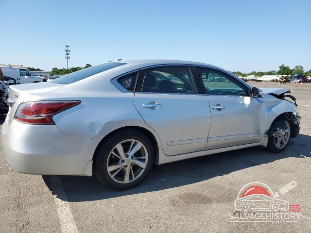 1N4AL3AP5FC591089 2015 NISSAN ALTIMA photo no. 3