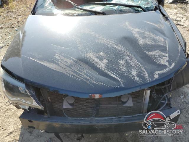 4T4BF1FK3DR294287 2013 TOYOTA CAMRY photo no. 11