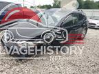 JN8AZ1MW7EW523331 2014 NISSAN MURANO S photo no. 2