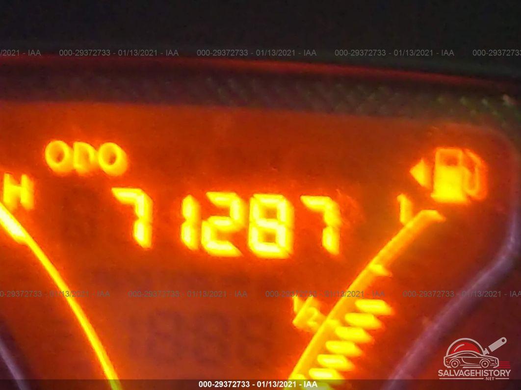 3N1CE2CP2EL411027 2014 NISSAN VERSA NOTE photo no. 7