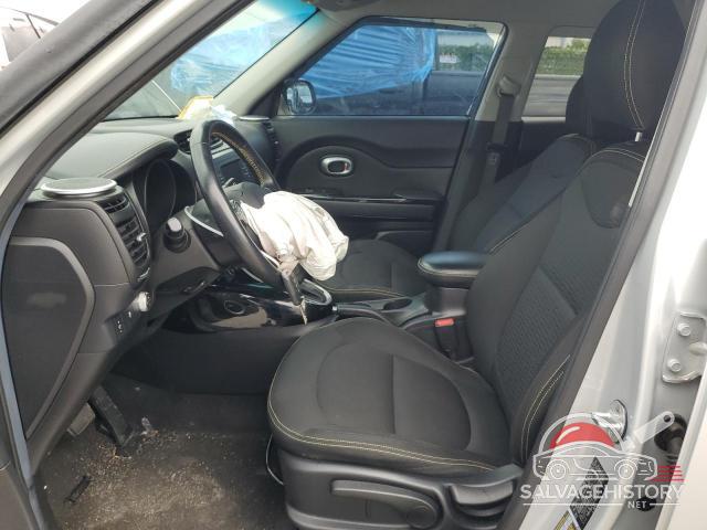 KNDJP3A54F7769919 2015 KIA SOUL photo no. 7