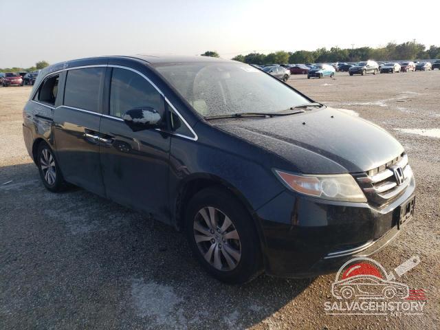 5FNRL5H6XEB099987 2014 HONDA All Models photo no. 4