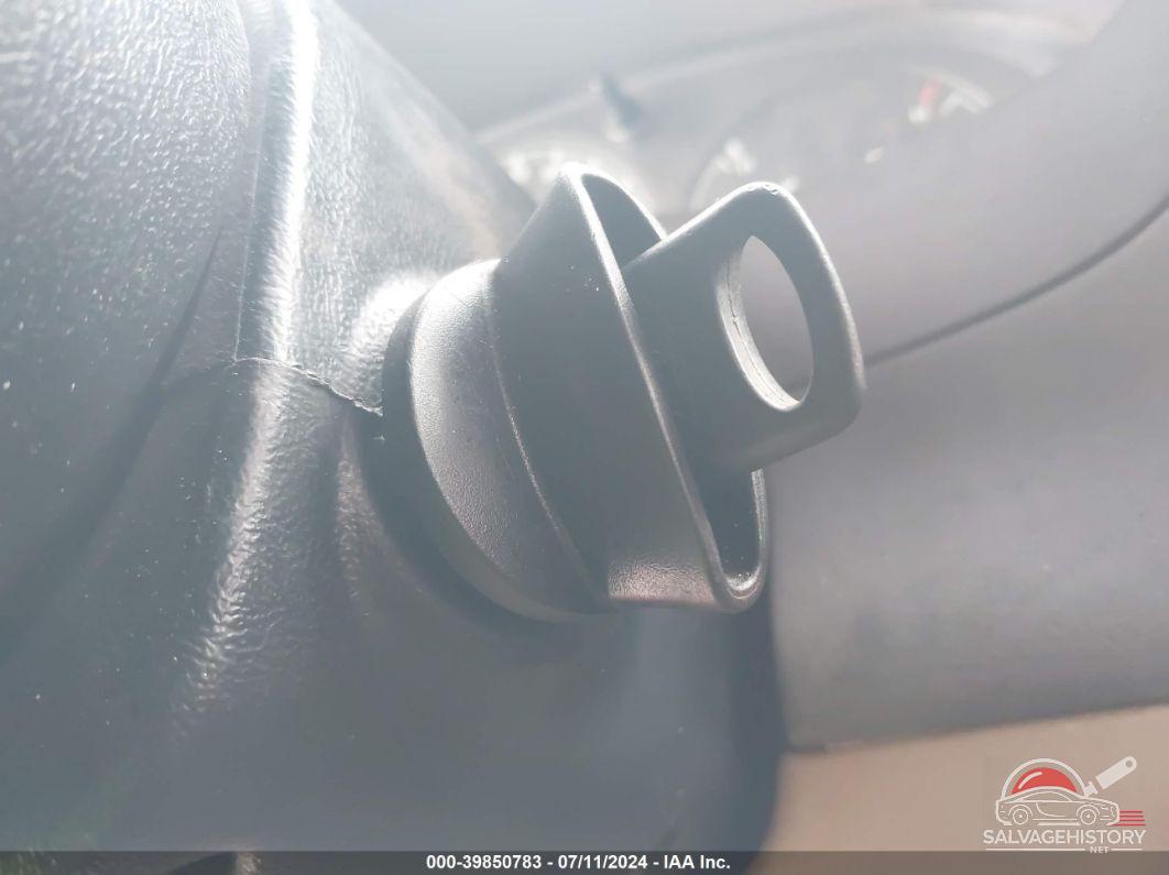 1FTYR14C2YPA15945 2000 FORD RANGER photo no. 11