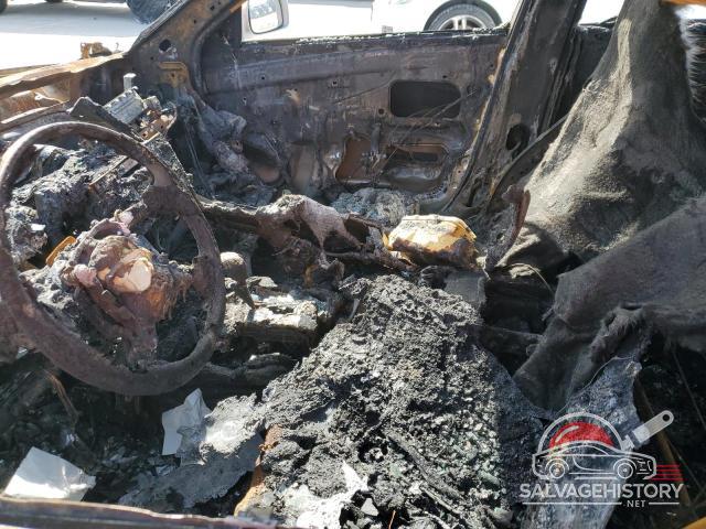 4T4BE46KX8R021891 2008 TOYOTA CAMRY photo no. 7