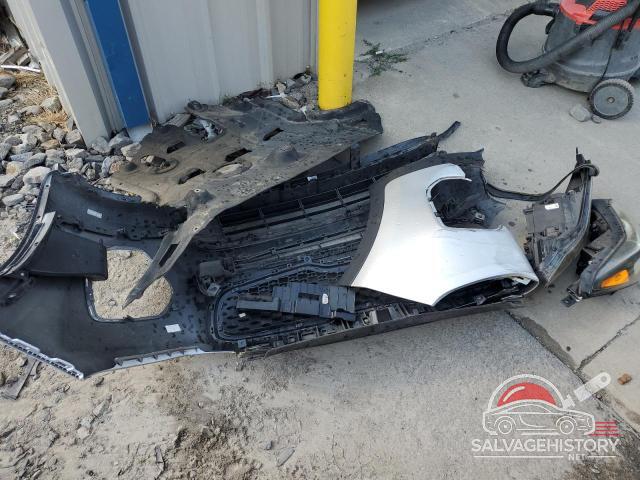 KNDPM3AC2J7393702 2018 KIA SPORTAGE photo no. 13