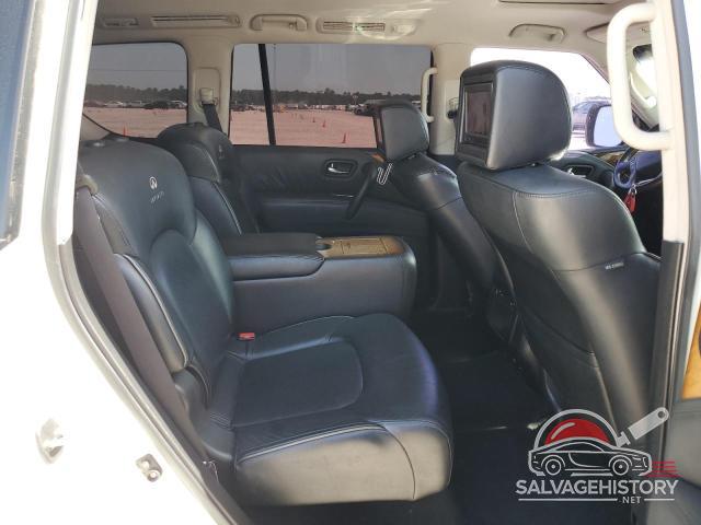 JN8AZ2NF4C9515736 2012 INFINITI QX56 photo no. 11