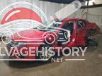 3FAHP0JA4AR337820 2010 FORD FUSION SEL photo no. 1