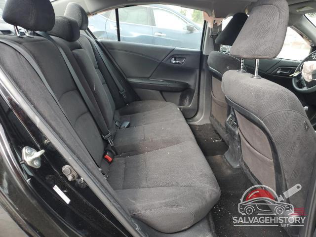 1HGCR2F72EA239278 2014 HONDA ACCORD photo no. 10