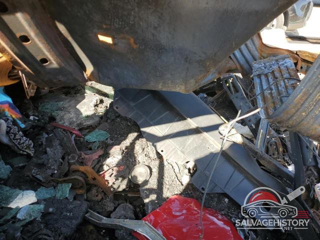 3FAHP08158R215824 2008 FORD FUSION photo no. 6