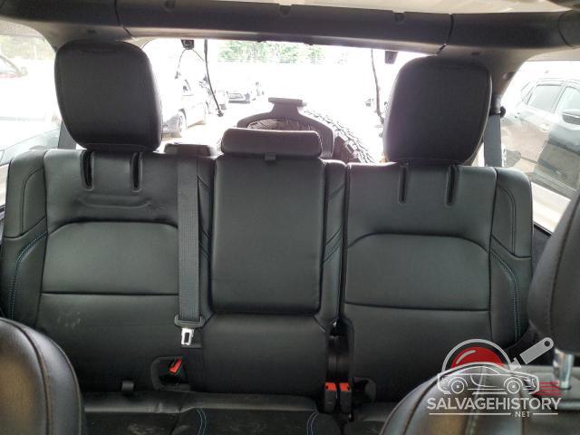 1C4JJXR60MW871078 2021 JEEP WRANGLER photo no. 10