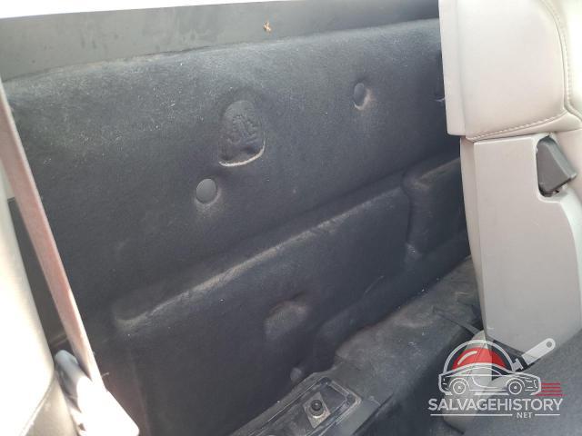 1FTMF1EB6JFD61165 2018 FORD All Models photo no. 10
